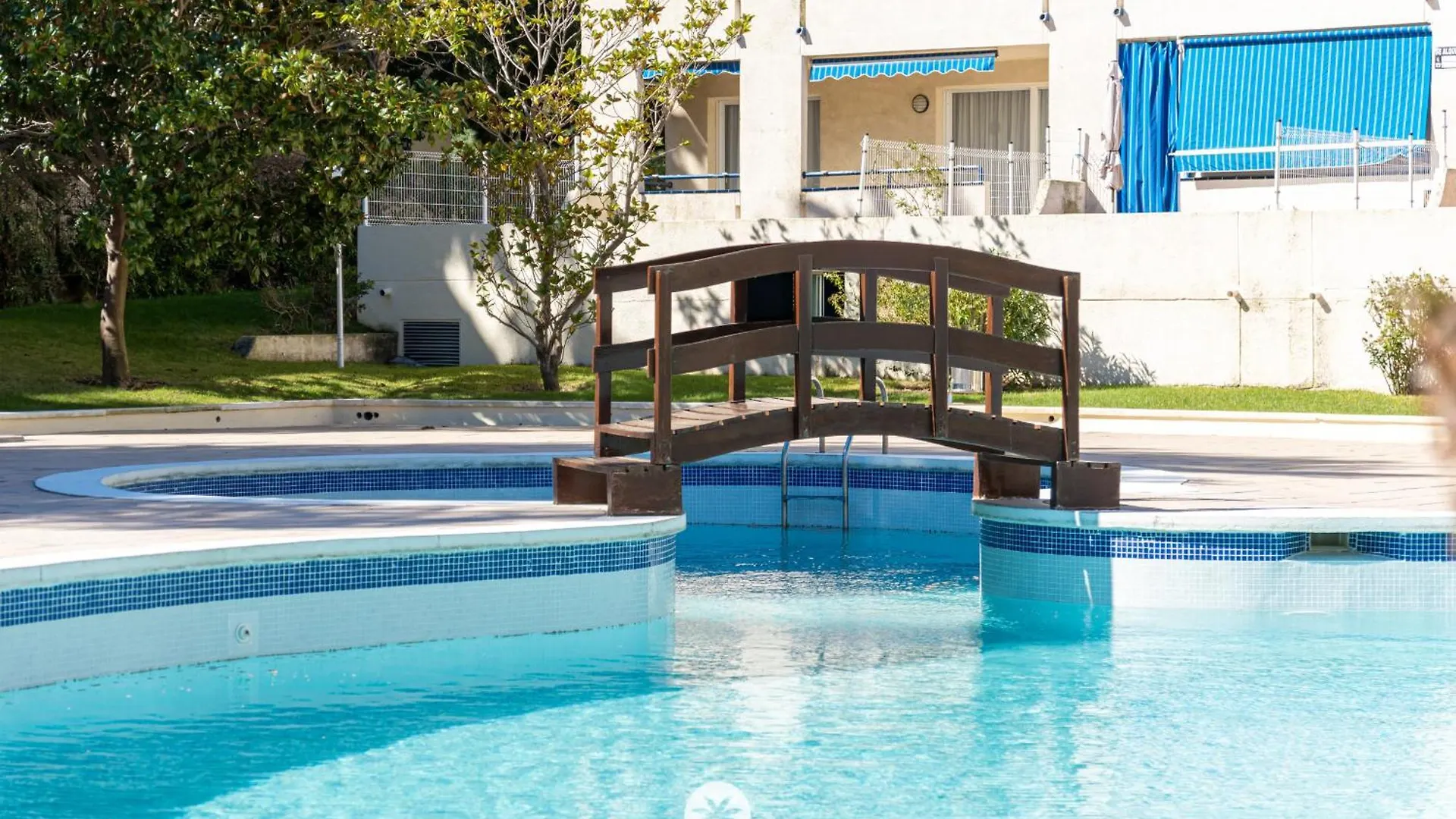 شقة Mediterranean Way - Punta Prima 105 لا بينيذا