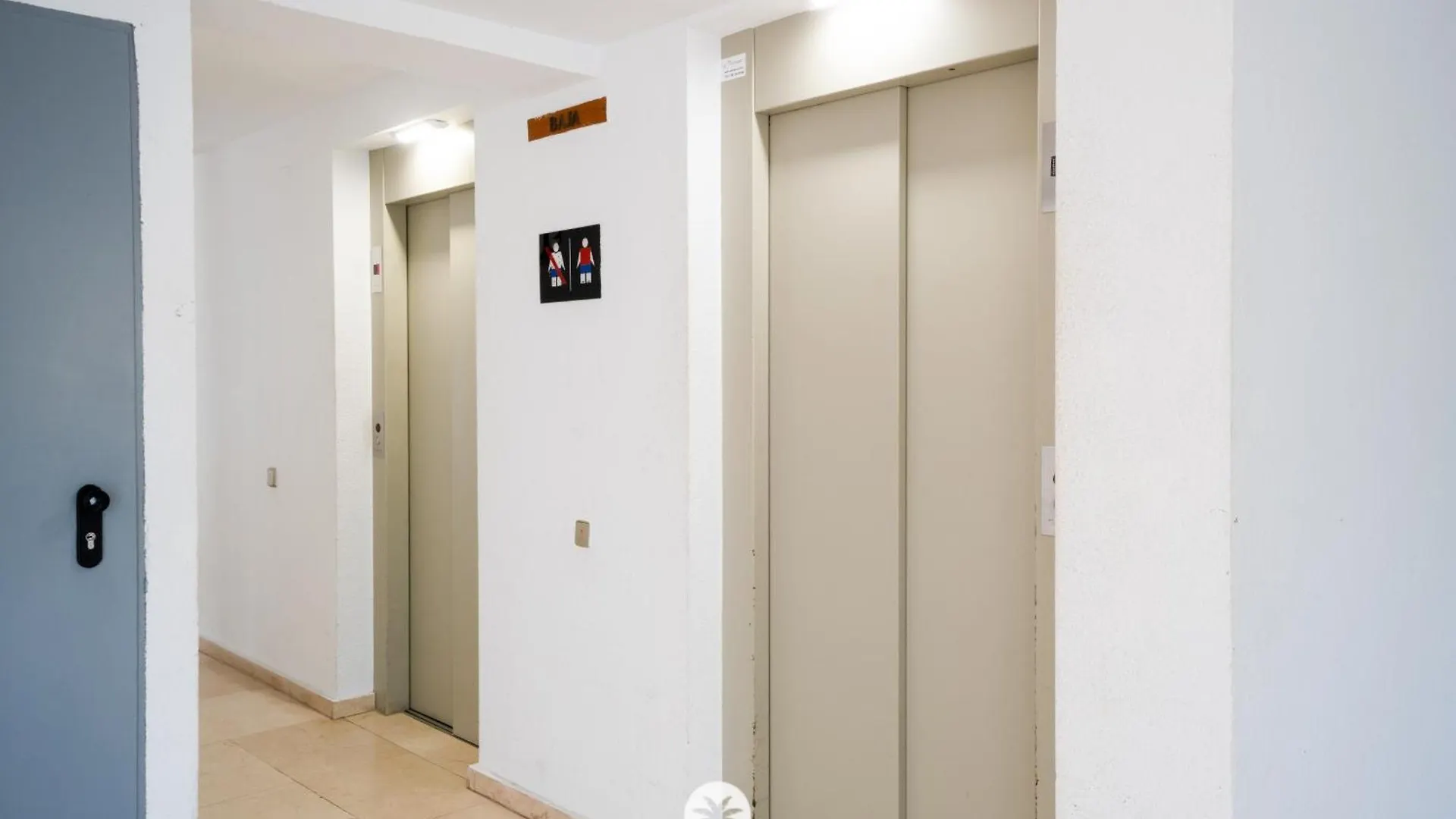 Apartment Mediterranean Way - Punta Prima 105 La Pineda